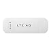 Produktbild Belissy 4G LTE USB Network Adapter Wireless WiFi Hotspot-Router Modem-Stick (mit WiFi-Funktion)
