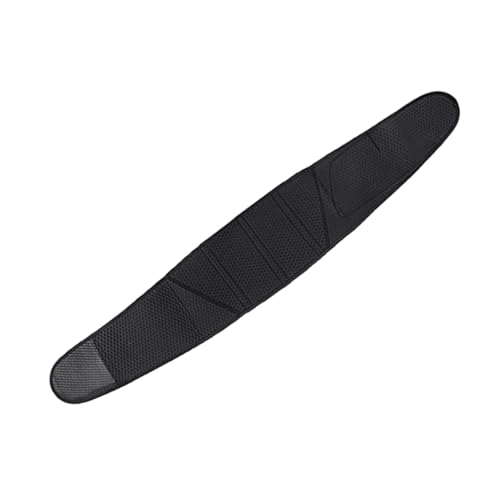 Faja abdominal soporte cintura para mujer miniatura 1