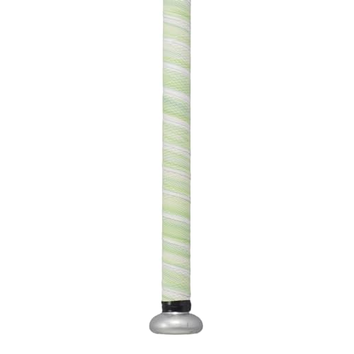 싅 SSK GXGXPC CI~bN Obve[v obg eiXpi SBA3004F 싅pi X[X|[c (1052)WT/O[ -