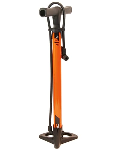 KTM Standpumpe Economic