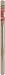 Scotch Postal Wrapping Paper, 30 Inches x 30 Feet (7901)