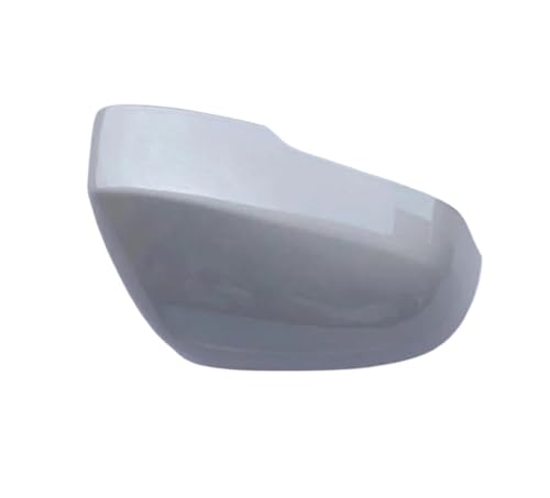 Coque rétroviseur extérieur rechange argent S60 2011-2015 2019