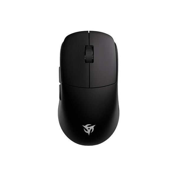 Ninjutso Vaxee x Ninjutso Sora 4K Wireless Gaming Mouse