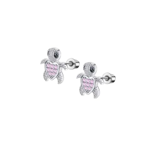 �X�e�����X�X�N�����[�o�b�N�X�^�b�h�s�A�X G7-2pcs-Tortoise/20G-0.8mm-0.03in