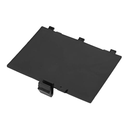 TKSE Radlaufverkleidung, Auto Radlaufverkleidung passend für Fiat 500 linke und rechte vordere Radläufe 71752114(1pcs)