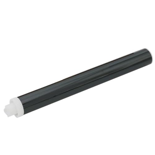 Tambour a-si longue durée haute capacité pour modèle SP 5300DN