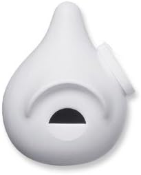 Troyer’s SuperGourd with Crescent Entry & Porch – Starling-Resistant Purple Martin Gourd with Side Access Port