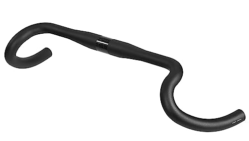 クロマグ、カーボンハンドル　31.8 75cm 中古 21eRtpeJukL.jpg