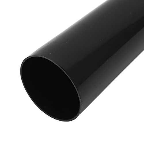 Amortecedor traseiro, 1 par de capa contra poeira 1J0513425 carro 1J0512131 botas para MK4 1998-2005