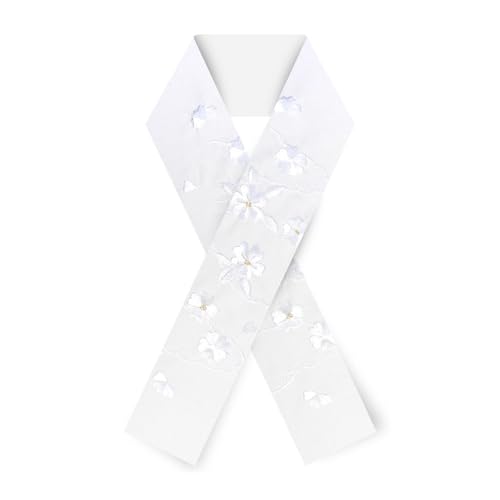 [NISHIORI] �h�J ���� �U���p ���� �a�� ���� ������ �� �s���N �N���[�� �x�[�W�� �� �� ���l���E�O�B��E�������E���Ǝ��E�U���E�K�⒅�E���� (M7-2)