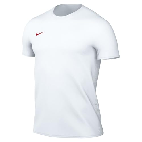 Nike Men's Park Vii T Shirt