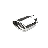 Amazon | トヨタ クラウン GWS224 ARS220 AZSH20 AZSH21に適用