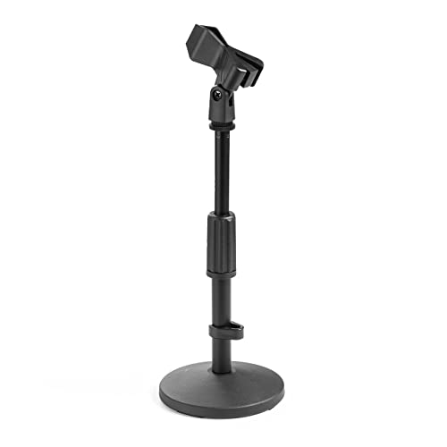 y2ZbgzT_CNg }CNX^h  px/ 23`33cm Nbv}CNz_[t 200-STNMC001