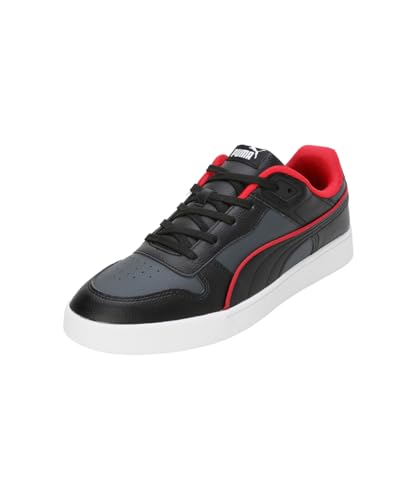 Image of Puma Mens Court Gamer Sneaker