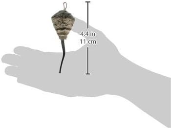 go cat cat catcher refill