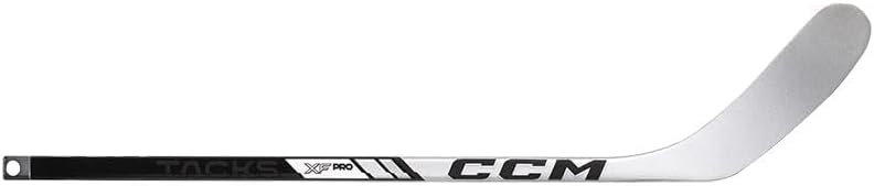 CCM XF Pro Mini Hockey Stick
