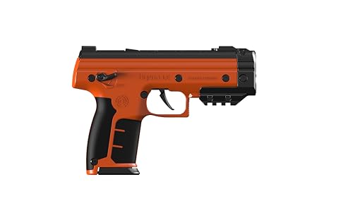 Image of Byrna LE - Kinetic Ultimate Bundle | Less-Lethal Self-Defense & Home Defense Device