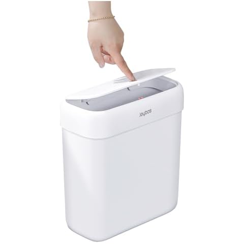 funest 10L Slim Trash Can Cover