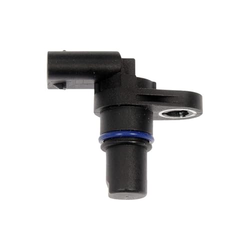 Capteur de position d'arbre à cames pour électronique moteur de Focus Kuga Mondeo XR858479