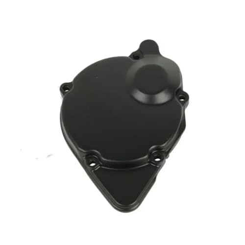 Protector cárter dmotor anticaídas para evitar averías en Bandit 600 3