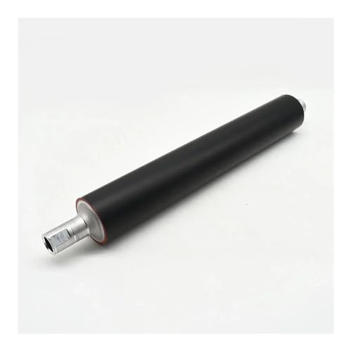 Courroie de fusion A50U765000 lower roller antibourrage pour Bizhub C1060