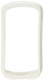 Garmin Edge 1030 Silicone Case White, One Size