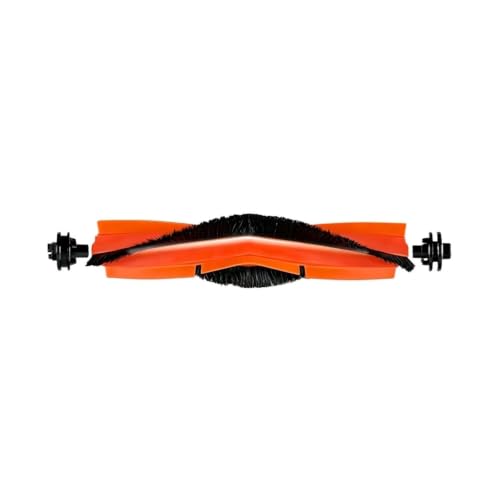 Cepillo principal Mova E40 Ultra repuestos de accesorios para robots aspiradores de hogar 4