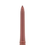 Palladio Retractable Waterproof Lip Liner High Pigmented and Creamy Color Slim Twist Up Smudge Proof Formula with Long Lasting All Day Wear No Sharpener Required, Nearly Nude - Image 3