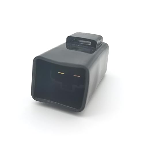 12V 22A Motorrad Relais 99994-0556 Für Kawasaki Für Versys 650 1000 X300