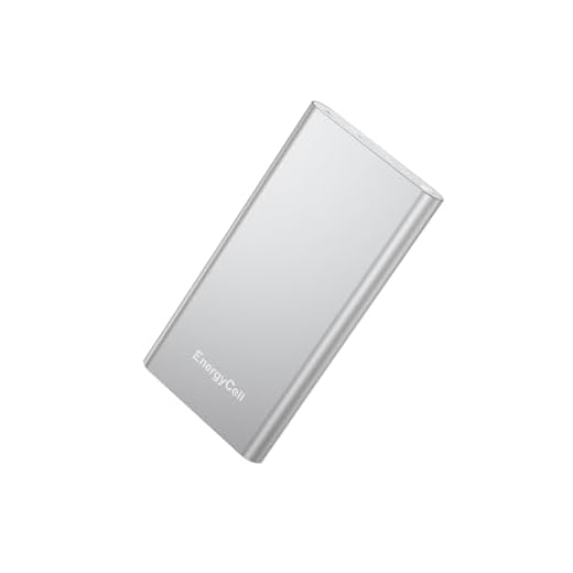 Power Bank 12000mAh USB C Externer Akku 22.5W Pilot 4GS Tragbares Ladegerät für iPhone 16/15/14/13, Tablet, Galaxy S25, Huawei usw.-Silber