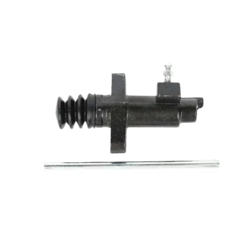 Cilindro de embrague 2324A003 para Mitsubishi L200 IV y V KA5T KB4T KK4T