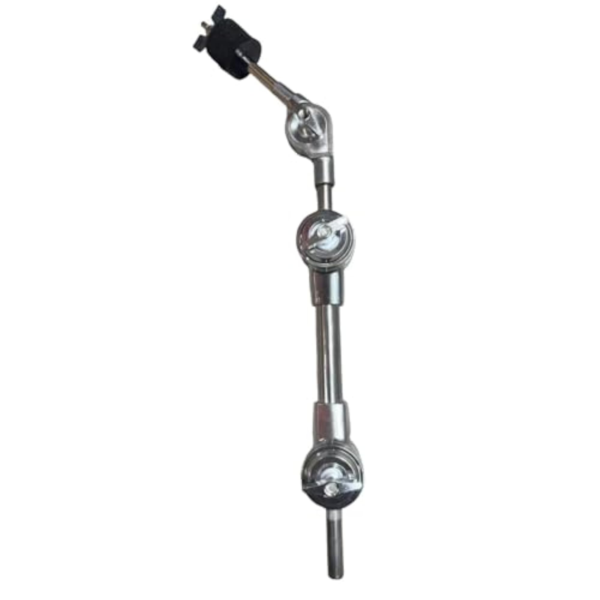 Stretchable Cymbal Stand Holder