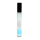 Victoria's Secret Bombshell Eau de Parfum Rollerball (Bombshell Isle), 0.23 Fl Oz (Pack of 1)