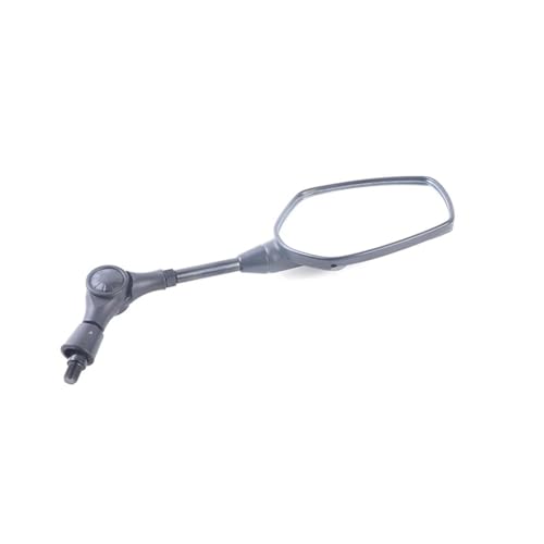 Rétroviseur Moto pour 450MT et CF400-8/8A - Pièce d'Assemblage Haute Précision