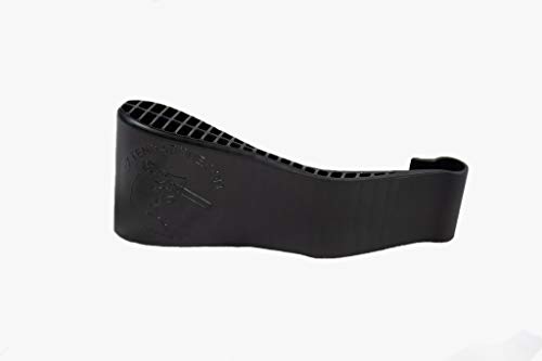 Extendabone: Trombone Slide Extension Handle | accessory to reach every position | beginners, and...