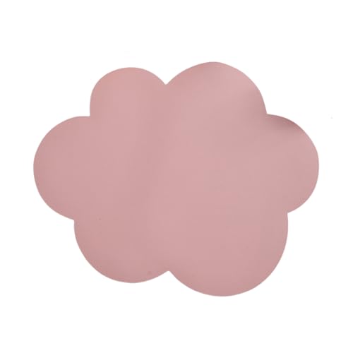 �����`�����}�b�g 4���Z�b�g ��~�� ������v �k�� ���n �H��p �v���[�g�}�b�g �e�[�u���}�b�g ������� �X�^�C��5 ���_�� �V���v�� �h�� 38*38cm-4pcs �N���E�h�^ �y�� �����^�ѕ֗� �L�b�`���}�b�g �H��}�b�g �C���e���A�G��