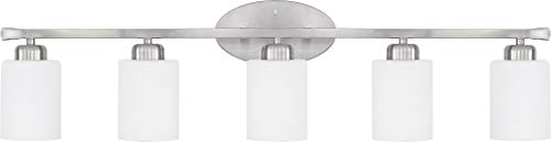 Return to product information