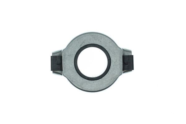 AISIN Kit de embrague con plato de embrague con cojinete de desembrague Compatible con NISSAN Sunny III Hatchback N14 KN-175