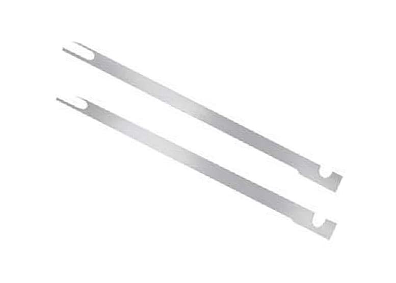 LITYPEND 2607018011 for Bosch 1575A/7595 8