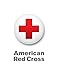 First Aid/CPR/AED American Red Cross Deluxe Instructor Kit with Skill Boost Training Supplies, Revision 2025