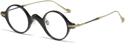 [GEBYUI] `^t[gEhKlbyʃt@bViu݌v jpX^C ߎxΉ-8.00D ȉ ڒ߉\ ^␳@\ Eʋ΁EW[œK?