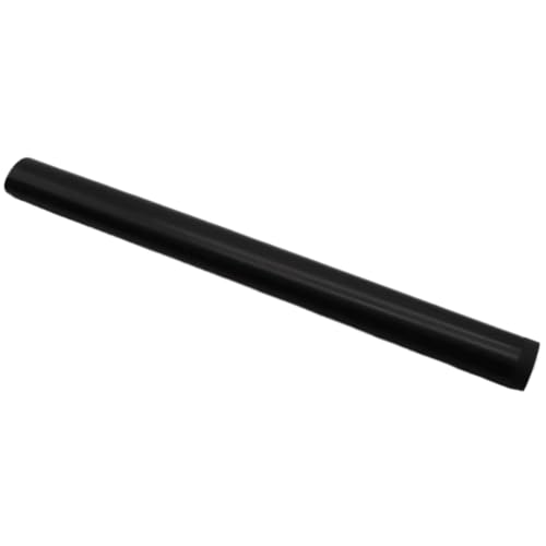 Funda de película para fusor OEM Black M401 M402 M134 repuesto de teflón para impresora