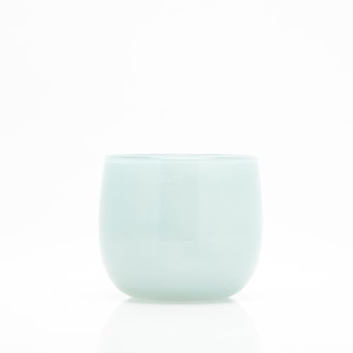 Übertopf Dutz Pot paleblue