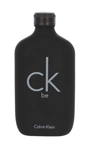 Image of Calvin Klein Be EDT