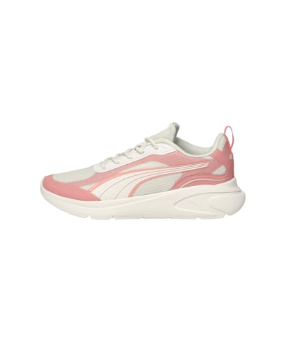 Image of Puma Womens Evoflex Maxgrip WNS Running Shoe