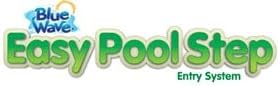Easy Step Weight System for Above Ground Easy Pool Steps