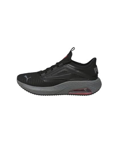Image of Puma Mens X-Cell Ayro Running Shoe