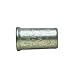 Panduit J216-410-D Non Insulated Wire Joint Connector (Package of 100)