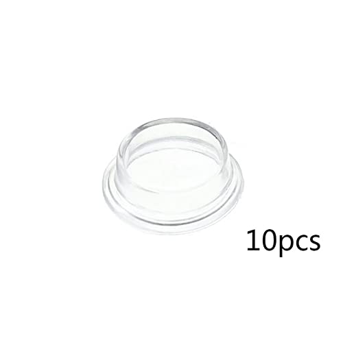 Bouton bascule 12V lumineux pour sécuriser vos circuits de bateau - 2