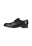 Fluchos Zapatos para Hombre F1887 Asgard de la Talla 43 en Color Negro